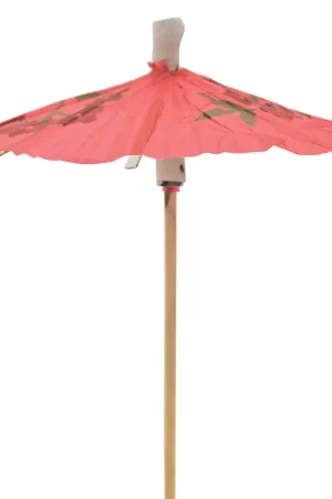 40 mini parapluies décoratifs Achat Immédiat